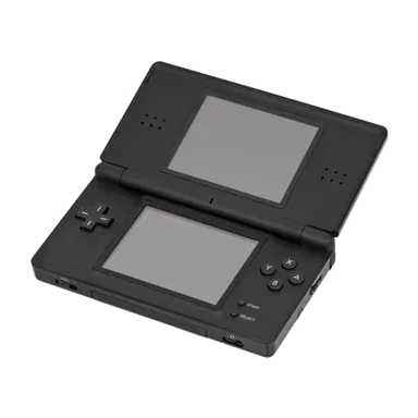 Nintendo DS games kopen — Gameshop Enter