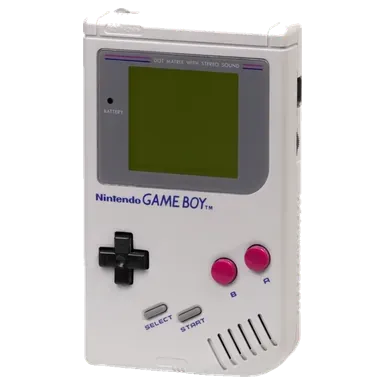 Game Boy & Color games kopen — Gameshop Enter