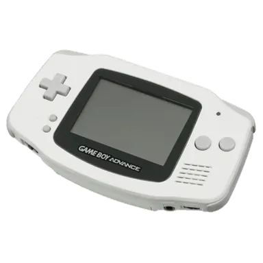 Game Boy Advance games kopen — Gameshop Enter