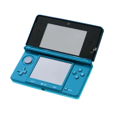 Nintendo 3DS games kopen — Gameshop Enter