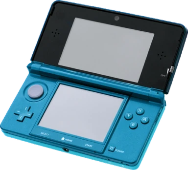Nintendo 3DS games kopen — Gameshop Enter