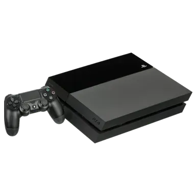 PlayStation games kopen — Gameshop Enter