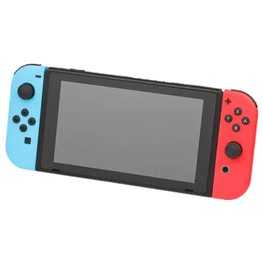 Nintendo Switch games kopen — Gameshop Enter