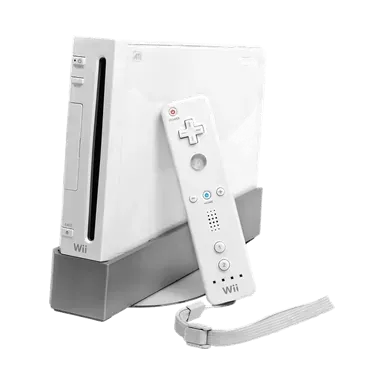 Wii games kopen — Gameshop Enter