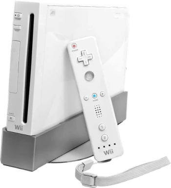 Wii games kopen — Gameshop Enter