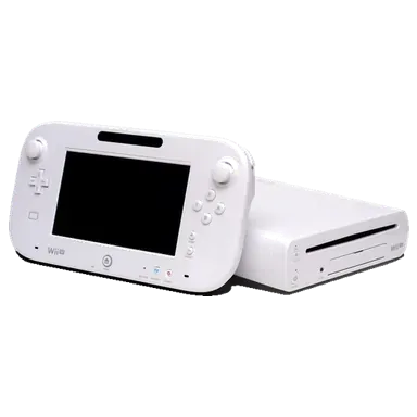 Wii U games kopen — Gameshop Enter